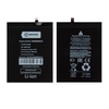 Аккумулятор для Huawei P40 Lite E - HB406689ECW/HB396689ECW - Battery Collection (Премиум)