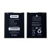 Аккумулятор для Samsung Galaxy A01 Core A013F - EB-BA013ABY - Battery Collection (Премиум)