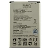 Аккумулятор для LG X210DS BL-46ZH