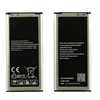 Аккумулятор для Samsung Galaxy S5 mini EB-BG800BBE