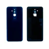 Задняя крышка для Huawei Mate 20 Lite Синий - Премиум