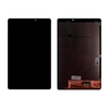 Дисплей для Huawei MatePad T8 8" в сборе с тачскрином Черный (KOB2-W09/KOB2-L09)