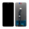Дисплей для Huawei Nova Y90 в сборе с тачскрином Черный (CTR-LX1) - Premium