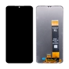 Дисплей для Samsung Galaxy M33 5G M336B в сборе с тачскрином Черный