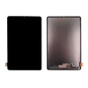 Дисплей для Samsung Galaxy Tab S6 Lite 10.4" P615 в сборе с тачскрином Черный