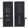 Аккумулятор для Apple iPhone 6S Plus усиленная 3410 mAh - Battery Collection (Премиум)