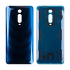 Задняя крышка для Xiaomi Mi 9T Pro Синий - Премиум
