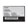 Аккумулятор для Alcatel TLi020F/TLi020F2