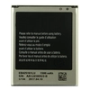 Аккумулятор для Samsung Galaxy J1 Mini Prime J106F EB425161LU