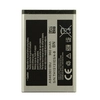 Аккумулятор для Samsung Corby Pop C3510 AB463651BU