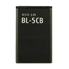 Аккумулятор для Nokia 1616 BL-5CB