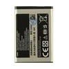 Аккумулятор для Samsung E1232 AB463446BU