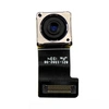Камера для Apple iPhone 5S задняя - Премиум