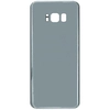 Задняя крышка для Samsung Galaxy S8 G950F Серебро