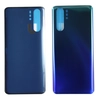 Задняя крышка для Huawei P30 Pro Синий