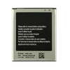 Аккумулятор для Samsung Galaxy Ace 4 Neo S7262 B100AE