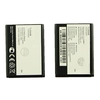 Аккумулятор для Alcatel OT-1016D CAB0400000C1