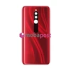 Задняя крышка для Xiaomi Redmi 8 Красный
