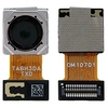 Камера для Samsung Galaxy A02s A025F задняя (13 MP)