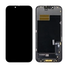 Дисплей для Apple iPhone 13 в сборе Черный (Hard OLED)