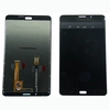 Дисплей для Samsung Galaxy T285 Tab A 7.0" LTE в сборе с тачскрином Черный
