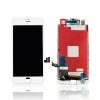 Дисплей для iPhone 7 Plus (Toshiba) (OR REF) (белый)