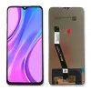 Дисплей для Xiaomi Redmi 9 (OR REF)