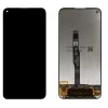Дисплей для Huawei P40 Lite (AAA+)