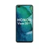 Дисплей для Huawei View 30 Pro (OR100%)