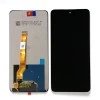 Дисплей для Realme C55/ OnePlus Nord CE3 Lite 5G (OR100%)