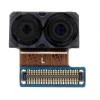Фронтальная камера для Samsung Galaxy A8 2018/ SM-A530 OR100% СНЯТ