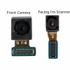 Фронтальная камера для Samsung Note 8/ SM-N950 OR100% СНЯТ