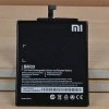 Аккумулятор для Xiaomi Mi 4i /BM33 (or-chip) Гар.30д