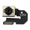 Камера для iPhone 6 Plus основная (OR СНЯТ)