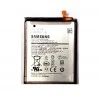 Аккумулятор для Samsung M23 5G/ SM-M235/ A20/ A30/ A30s (or-chip) Гар.30д