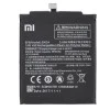 Аккумулятор для Xiaomi Redmi 5A (or-chip) Гар.30д