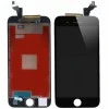 Дисплей для iPhone 6S (TianMa AAA+) (черный)