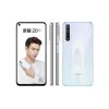 Задняя крышка для Huawei Honor 20S/ China без отпечатка (OR) (белый)
