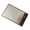 Дисплеи для Lenovo Tab/ S8-50LC/ S8-50F/ Yoga Tablet 2/ 830F/ 830L