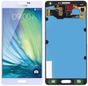 Дисплей для Samsung Galaxy A7 (A700F 2015) в сборе с тачскрином, белый