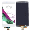 Дисплей для LG G4 (H818/H815) в сборе с тачскрином, белый