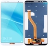 Дисплей для Huawei Nova 2S в сборе с тачскрином, белый