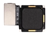 Датчик отпечатка пальца в сборе для Huawei Mate 9 / Nova черный