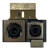 Камера задняя для Meizu 16