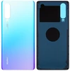 Задняя крышка для Huawei P30, голубой (Breathing Crystal)