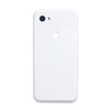 Задняя крышка для Google Pixel 3A XL, белая