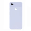 Задняя крышка для Google Pixel 3A XL, фиолетовая