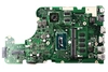 Материнская плата Asus X555LAB REV3.6 DDR3 4GB I3-4005U EDP UMA