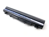 Аккумулятор для Acer E5-421 E14 E15 (11.1V 4400mAh) p/n: AL14A32 KT.00603.008