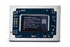 Процессор YM2500C4T4MFB Ryzen 5 2500U new